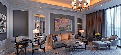 The Ritz-Carlton, Macau