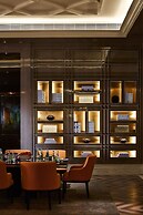 The Ritz-Carlton, Macau