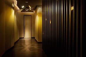 The Ritz-Carlton, Macau
