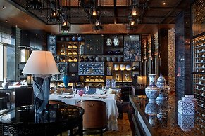 The Ritz-Carlton, Macau