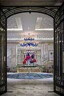 The Ritz-Carlton, Macau