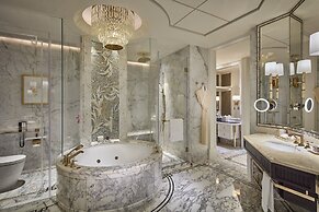 The Ritz-Carlton, Macau