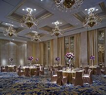 The Ritz-Carlton, Macau