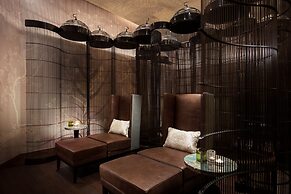 The Ritz-Carlton, Macau