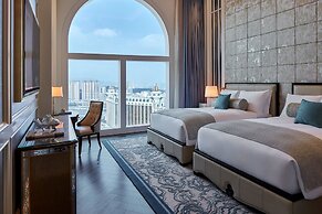 The Ritz-Carlton, Macau