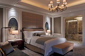 The Ritz-Carlton, Macau