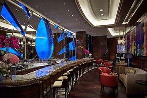 The Ritz-Carlton, Macau