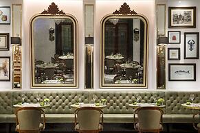 The Ritz-Carlton, Macau