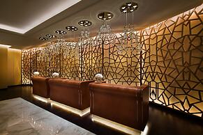 The Ritz-Carlton, Macau