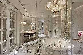 The Ritz-Carlton, Macau