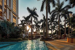 The Ritz-Carlton, Macau