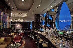The Ritz-Carlton, Macau