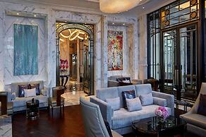 The Ritz-Carlton, Macau