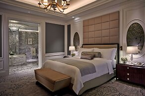 The Ritz-Carlton, Macau