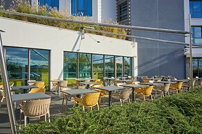 Spark by Hilton Lyon Eurexpo