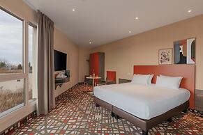 Spark by Hilton Lyon Eurexpo