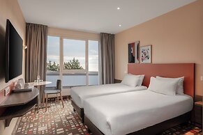 Spark by Hilton Lyon Eurexpo