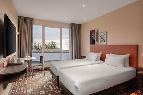 Spark by Hilton Lyon Eurexpo