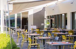 Spark by Hilton Lyon Eurexpo