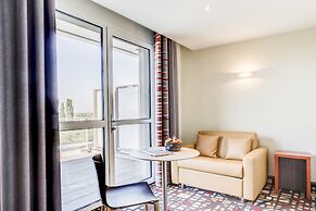 Hôtel ParKest