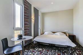 Hôtel ParKest