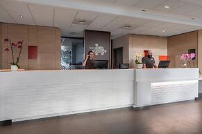 Spark by Hilton Lyon Eurexpo