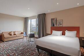 Spark by Hilton Lyon Eurexpo