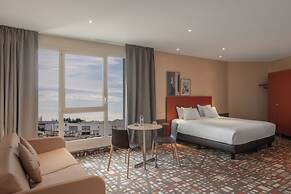 Spark by Hilton Lyon Eurexpo