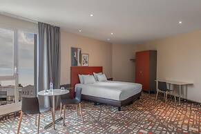 Spark by Hilton Lyon Eurexpo