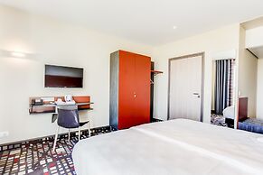Hôtel ParKest