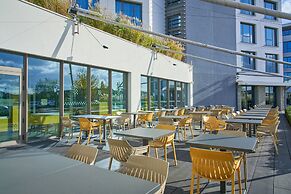 Hôtel ParKest
