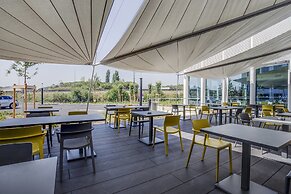Hôtel ParKest