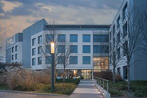 Spark by Hilton Lyon Eurexpo
