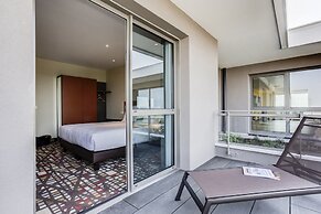 Hôtel ParKest