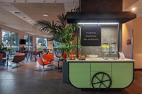 Spark by Hilton Lyon Eurexpo