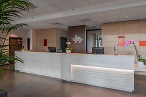 Spark by Hilton Lyon Eurexpo