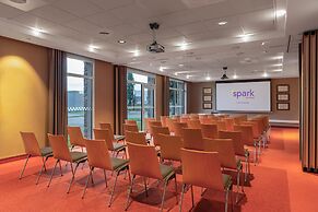 Spark by Hilton Lyon Eurexpo