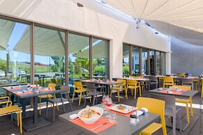 Hôtel ParKest