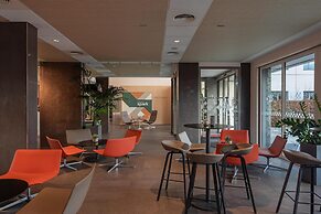 Spark by Hilton Lyon Eurexpo
