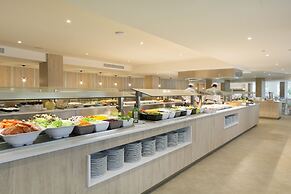 Hotel HSM Linda Playa