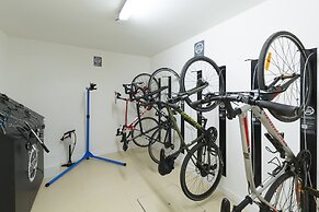 Hotel HSM Linda Playa