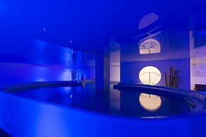 Hotel HSM Linda Playa