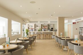 Hotel HSM Linda Playa