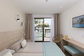 Hotel HSM Linda Playa