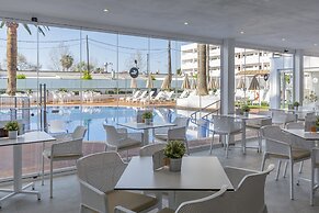 Hotel HSM Linda Playa