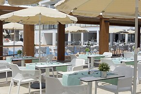 Hotel HSM Linda Playa