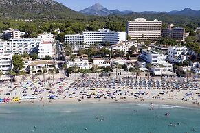 Hotel HSM Linda Playa