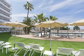 Hotel HSM Linda Playa