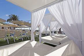 Hotel HSM Linda Playa