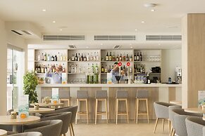 Hotel HSM Linda Playa